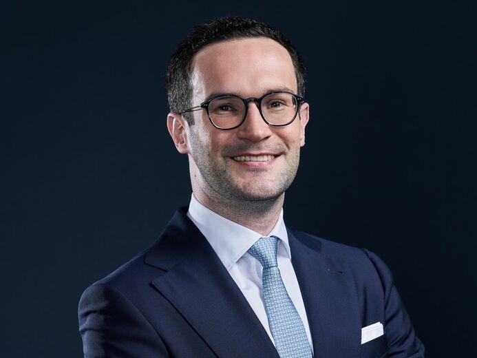 Home | Dr. von der Hardt & Partner mbB in Münster